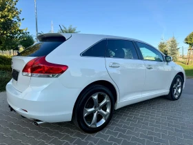 Toyota Venza 3.5 i AWD SWISS/103000 км. - 13000 € - 15082584 4 | Car24.bg Toyota Venza 3.5 i AWD SWISS/103000 км. - 13000 € - 15082584 4