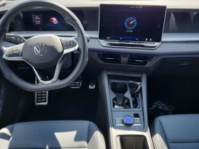 VW Tiguan R Line Black Edition 4MOTION / 2 КЛЮЧА | Auto.bg — изображение 6 VW Tiguan R Line Black Edition 4MOTION / 2 КЛЮЧА | Auto.bg — изображение 6