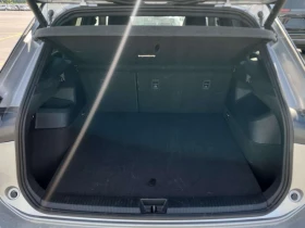 VW Tiguan R Line Black Edition 4MOTION / 2 КЛЮЧА | Auto.bg — изображение 13 VW Tiguan R Line Black Edition 4MOTION / 2 КЛЮЧА | Auto.bg — изображение 13