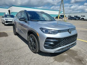 VW Tiguan R Line Black Edition 4MOTION / 2 КЛЮЧА | Auto.bg — изображение 2 VW Tiguan R Line Black Edition 4MOTION / 2 КЛЮЧА | Auto.bg — изображение 2