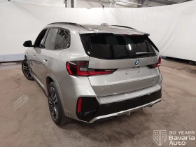 BMW X1 23d xDrive Steptronic - 45400 € - 88662032 2 | Car24.bg BMW X1 23d xDrive Steptronic - 45400 € - 88662032 2