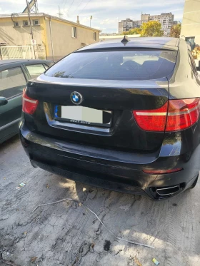BMW X6 - 12000 € - 66271739 2 | Car24.bg BMW X6 - 12000 € - 66271739 2