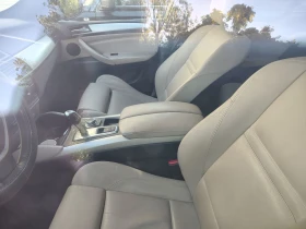 BMW X6 - 12000 € - 66271739 4 | Car24.bg BMW X6 - 12000 € - 66271739 4