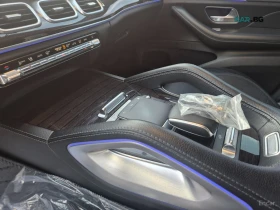 Mercedes-Benz GLE 400 d 4MATIC AMG PACK* BURMESTER* DISTRONIC* 360* HUD* | Auto.bg — изображение 13 Mercedes-Benz GLE 400 d 4MATIC AMG PACK* BURMESTER* DISTRONIC* 360* HUD* | Auto.bg — изображение 13