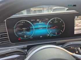 Mercedes-Benz GLE 400 d 4MATIC AMG PACK* BURMESTER* DISTRONIC* 360* HUD* | Auto.bg — изображение 12 Mercedes-Benz GLE 400 d 4MATIC AMG PACK* BURMESTER* DISTRONIC* 360* HUD* | Auto.bg — изображение 12