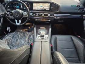 Mercedes-Benz GLE 400 d 4MATIC AMG PACK* BURMESTER* DISTRONIC* 360* HUD* | Auto.bg — изображение 11 Mercedes-Benz GLE 400 d 4MATIC AMG PACK* BURMESTER* DISTRONIC* 360* HUD* | Auto.bg — изображение 11