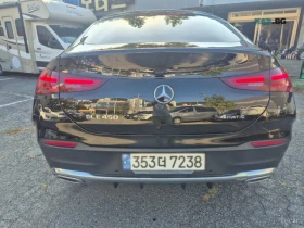 Mercedes-Benz GLE 400 d 4MATIC AMG PACK* BURMESTER* DISTRONIC* 360* HUD* | Auto.bg — изображение 4 Mercedes-Benz GLE 400 d 4MATIC AMG PACK* BURMESTER* DISTRONIC* 360* HUD* | Auto.bg — изображение 4