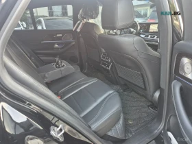 Mercedes-Benz GLE 400 d 4MATIC AMG PACK* BURMESTER* DISTRONIC* 360* HUD* | Auto.bg — изображение 14 Mercedes-Benz GLE 400 d 4MATIC AMG PACK* BURMESTER* DISTRONIC* 360* HUD* | Auto.bg — изображение 14