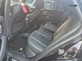 Mercedes-Benz GLE 400 d 4MATIC AMG PACK* BURMESTER* DISTRONIC* 360* HUD* | Auto.bg — изображение 15 Mercedes-Benz GLE 400 d 4MATIC AMG PACK* BURMESTER* DISTRONIC* 360* HUD* | Auto.bg — изображение 15