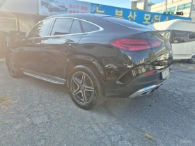 Mercedes-Benz GLE 400 d 4MATIC AMG PACK* BURMESTER* DISTRONIC* 360* HUD* | Auto.bg — изображение 3 Mercedes-Benz GLE 400 d 4MATIC AMG PACK* BURMESTER* DISTRONIC* 360* HUD* | Auto.bg — изображение 3