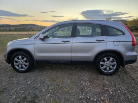 Honda Cr-v 2.0 бензин | Auto.bg — изображение 8 Honda Cr-v 2.0 бензин | Auto.bg — изображение 8
