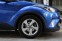 Обява за продажба на Toyota C-HR 1.8 HIBRID ~39 500 лв. - изображение 3
