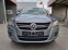 Обява за продажба на VW Tiguan 4Х4 ОФРОУД ПАКЕТ ~14 900 лв. - изображение 2