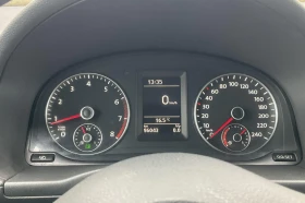 VW Caddy undefined | Auto.bg — изображение 10 VW Caddy undefined | Auto.bg — изображение 10