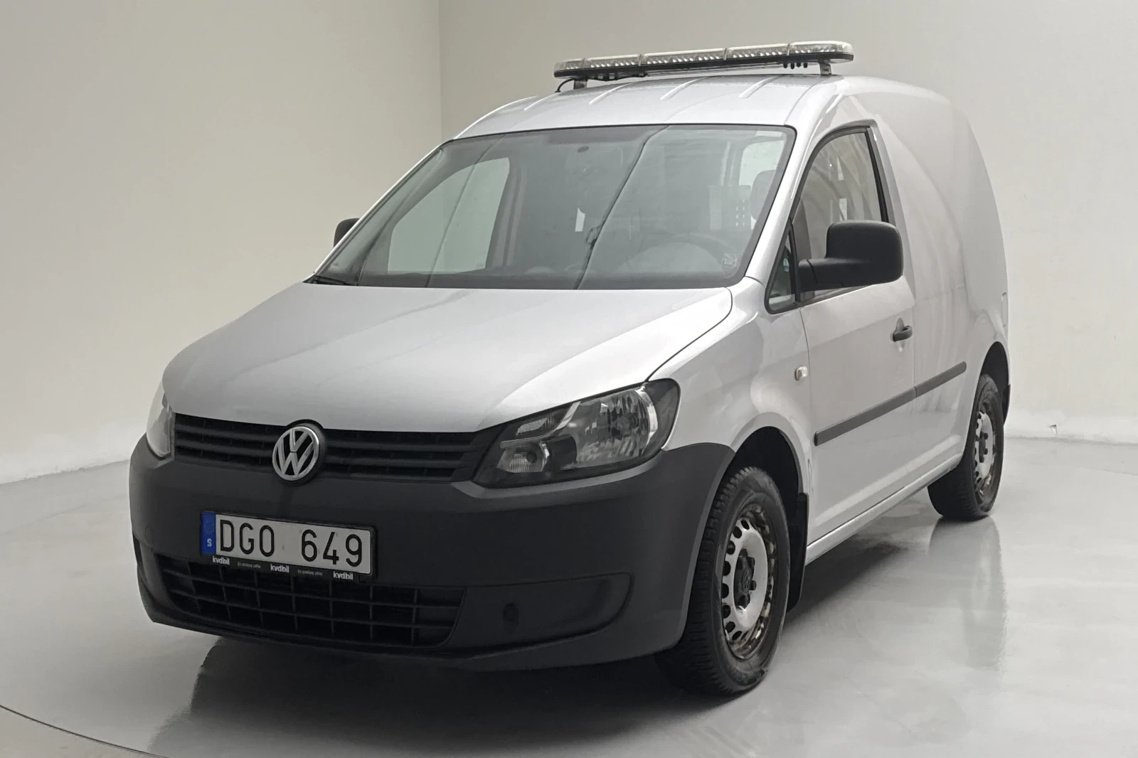 VW Caddy undefined | Auto.bg — изображение 1 VW Caddy undefined | Auto.bg — изображение 1