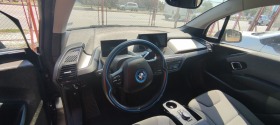 Обява за продажба на BMW i3 60 Ah REX ~25 000 лв. - изображение 1
