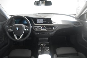 BMW 220 d xDrive   | Mobile.bg   6
