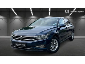 VW Passat VW Passat 2. 0 TDi SCR, Месечна вноска от 395 лв. - Car24.bg VW Passat VW Passat 2. 0 TDi SCR, Месечна вноска от 395 лв.