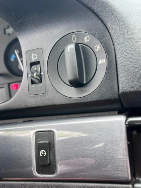 BMW 540 - 15900 лв. / 8129.54 € - 84669252 11 | Car24.bg BMW 540 - 15900 лв. / 8129.54 € - 84669252 11