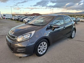 Kia Rio 1, 4i-Benzin/Gaz-Euro6 - 12700 лв. / 6493.41 € - 63861586 3 | Car24.bg Kia Rio 1, 4i-Benzin/Gaz-Euro6 - 12700 лв. / 6493.41 € - 63861586 3