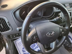 Kia Rio 1, 4i-Benzin/Gaz-Euro6 - 12700 лв. / 6493.41 € - 63861586 7 | Car24.bg Kia Rio 1, 4i-Benzin/Gaz-Euro6 - 12700 лв. / 6493.41 € - 63861586 7