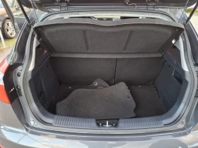 Kia Rio 1, 4i-Benzin/Gaz-Euro6 - 12700 лв. / 6493.41 € - 63861586 12 | Car24.bg Kia Rio 1, 4i-Benzin/Gaz-Euro6 - 12700 лв. / 6493.41 € - 63861586 12