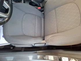 Kia Rio 1, 4i-Benzin/Gaz-Euro6 - 12700 лв. / 6493.41 € - 63861586 10 | Car24.bg Kia Rio 1, 4i-Benzin/Gaz-Euro6 - 12700 лв. / 6493.41 € - 63861586 10
