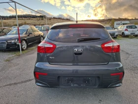 Kia Rio 1, 4i-Benzin/Gaz-Euro6 - 12700 лв. / 6493.41 € - 63861586 6 | Car24.bg Kia Rio 1, 4i-Benzin/Gaz-Euro6 - 12700 лв. / 6493.41 € - 63861586 6
