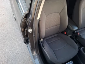 Kia Rio 1, 4i-Benzin/Gaz-Euro6 - 12700 лв. / 6493.41 € - 63861586 9 | Car24.bg Kia Rio 1, 4i-Benzin/Gaz-Euro6 - 12700 лв. / 6493.41 € - 63861586 9