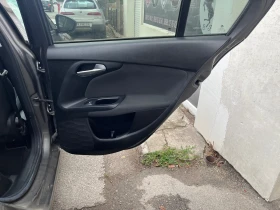 Fiat Tipo 1.3 jtd m2 - 11 лв. / 5.62 € - 22132813 14 | Car24.bg Fiat Tipo 1.3 jtd m2 - 11 лв. / 5.62 € - 22132813 14