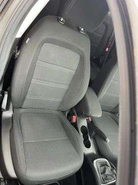 Fiat Tipo 1.3 jtd m2 - 11 лв. / 5.62 € - 22132813 8 | Car24.bg Fiat Tipo 1.3 jtd m2 - 11 лв. / 5.62 € - 22132813 8