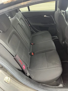 Fiat Tipo 1.3 jtd m2 - 11 лв. / 5.62 € - 22132813 7 | Car24.bg Fiat Tipo 1.3 jtd m2 - 11 лв. / 5.62 € - 22132813 7