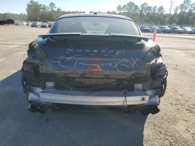 Porsche Panamera GTS| BOSE SOUND| COOLED SEATS| KEYLESS| - 42100 лв. / 21525.39 € - 22259856 5 | Car24.bg Porsche Panamera GTS| BOSE SOUND| COOLED SEATS| KEYLESS| - 42100 лв. / 21525.39 € - 22259856 5
