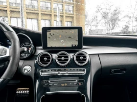 Mercedes-Benz C 43 AMG FULL MAXX* БЕЗ АНАЛОГ - 35500 лв. / 18150.86 € - 77649275 8 | Car24.bg Mercedes-Benz C 43 AMG FULL MAXX* БЕЗ АНАЛОГ - 35500 лв. / 18150.86 € - 77649275 8