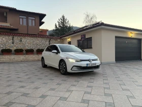 VW Golf 2.0 TDI 150 PS UNITED - Car24.bg VW Golf 2.0 TDI 150 PS UNITED