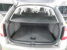 Skoda Octavia 1, 6-TDI-4X4-ITALY-KLIMATRONIK - 4200 € / 8214.49 лв. - 96672838 11 | Car24.bg Skoda Octavia 1, 6-TDI-4X4-ITALY-KLIMATRONIK - 4200 € / 8214.49 лв. - 96672838 11