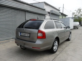 Skoda Octavia 1, 6-TDI-4X4-ITALY-KLIMATRONIK - 4200 € / 8214.49 лв. - 96672838 5 | Car24.bg Skoda Octavia 1, 6-TDI-4X4-ITALY-KLIMATRONIK - 4200 € / 8214.49 лв. - 96672838 5