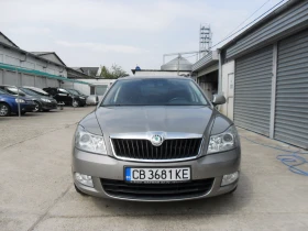Skoda Octavia 1, 6-TDI-4X4-ITALY-KLIMATRONIK - 4200 € / 8214.49 лв. - 96672838 2 | Car24.bg Skoda Octavia 1, 6-TDI-4X4-ITALY-KLIMATRONIK - 4200 € / 8214.49 лв. - 96672838 2