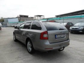 Skoda Octavia 1, 6-TDI-4X4-ITALY-KLIMATRONIK - 4200 € / 8214.49 лв. - 96672838 7 | Car24.bg Skoda Octavia 1, 6-TDI-4X4-ITALY-KLIMATRONIK - 4200 € / 8214.49 лв. - 96672838 7