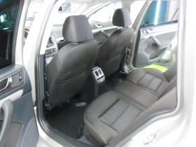 Skoda Octavia 1, 6-TDI-4X4-ITALY-KLIMATRONIK - 4200 € / 8214.49 лв. - 96672838 10 | Car24.bg Skoda Octavia 1, 6-TDI-4X4-ITALY-KLIMATRONIK - 4200 € / 8214.49 лв. - 96672838 10