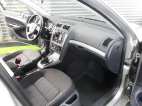 Skoda Octavia 1, 6-TDI-4X4-ITALY-KLIMATRONIK - 4200 € / 8214.49 лв. - 96672838 13 | Car24.bg Skoda Octavia 1, 6-TDI-4X4-ITALY-KLIMATRONIK - 4200 € / 8214.49 лв. - 96672838 13