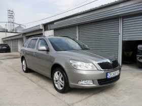 Skoda Octavia 1, 6-TDI-4X4-ITALY-KLIMATRONIK - 4200 € / 8214.49 лв. - 96672838 3 | Car24.bg Skoda Octavia 1, 6-TDI-4X4-ITALY-KLIMATRONIK - 4200 € / 8214.49 лв. - 96672838 3