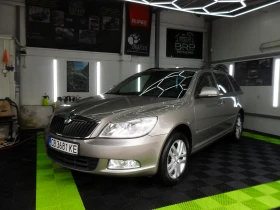 Skoda Octavia 1, 6-TDI-4X4-ITALY-KLIMATRONIK - 4200 € / 8214.49 лв. - 96672838 8 | Car24.bg Skoda Octavia 1, 6-TDI-4X4-ITALY-KLIMATRONIK - 4200 € / 8214.49 лв. - 96672838 8