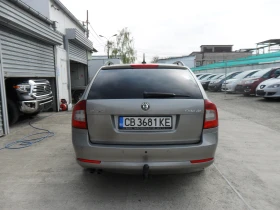 Skoda Octavia 1, 6-TDI-4X4-ITALY-KLIMATRONIK - 4200 € / 8214.49 лв. - 96672838 6 | Car24.bg Skoda Octavia 1, 6-TDI-4X4-ITALY-KLIMATRONIK - 4200 € / 8214.49 лв. - 96672838 6