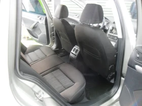 Skoda Octavia 1, 6-TDI-4X4-ITALY-KLIMATRONIK - 4200 € / 8214.49 лв. - 96672838 12 | Car24.bg Skoda Octavia 1, 6-TDI-4X4-ITALY-KLIMATRONIK - 4200 € / 8214.49 лв. - 96672838 12