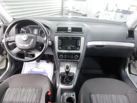 Skoda Octavia 1, 6-TDI-4X4-ITALY-KLIMATRONIK - 4200 € / 8214.49 лв. - 96672838 14 | Car24.bg Skoda Octavia 1, 6-TDI-4X4-ITALY-KLIMATRONIK - 4200 € / 8214.49 лв. - 96672838 14
