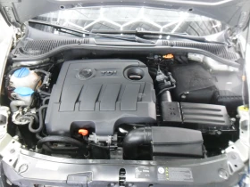 Skoda Octavia 1, 6-TDI-4X4-ITALY-KLIMATRONIK - 4200 € / 8214.49 лв. - 96672838 15 | Car24.bg Skoda Octavia 1, 6-TDI-4X4-ITALY-KLIMATRONIK - 4200 € / 8214.49 лв. - 96672838 15