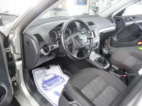 Skoda Octavia 1, 6-TDI-4X4-ITALY-KLIMATRONIK - 4200 € / 8214.49 лв. - 96672838 9 | Car24.bg Skoda Octavia 1, 6-TDI-4X4-ITALY-KLIMATRONIK - 4200 € / 8214.49 лв. - 96672838 9