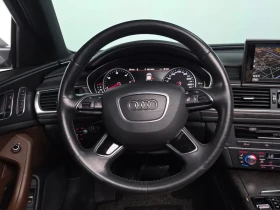 Audi A6 2.0 TDI Quattro | Auto.bg — изображение 12 Audi A6 2.0 TDI Quattro | Auto.bg — изображение 12