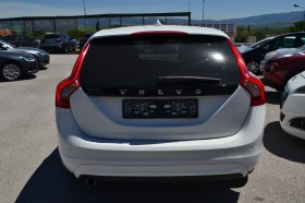 Volvo V60 2.0d-120k.s | Auto.bg — изображение 5 Volvo V60 2.0d-120k.s | Auto.bg — изображение 5